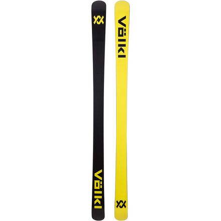 Volkl Bash 86 Ski - 2022 - Ski