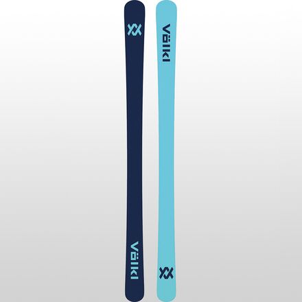 Völkl スキー bash86 Volkl Bash 86 - Ski Gear 2022 - Newschoolers.com
