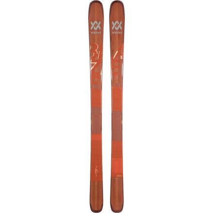 Völkl Blaze 94 スキー板 Volkl BLAZE 94 - 2025/26 - Ski Depot / RaceSkis.com