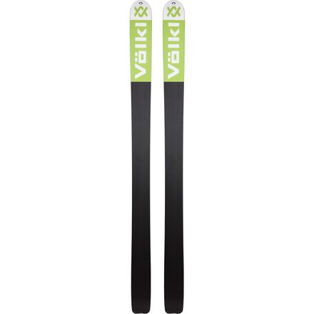 Volkl BMT 109 Alpine Touring Ski - Ski