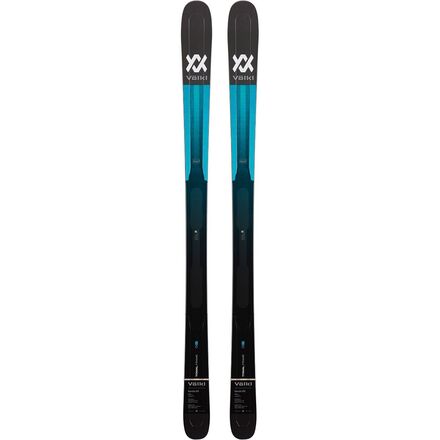 Volkl Kendo Ski - Ski