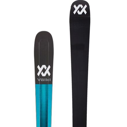 Volkl Kendo Ski - Ski