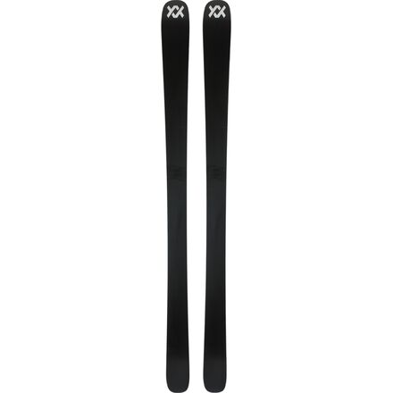 Volkl M5 Mantra Ski - Ski