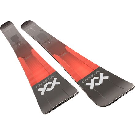 Volkl M5 Mantra Ski - Ski