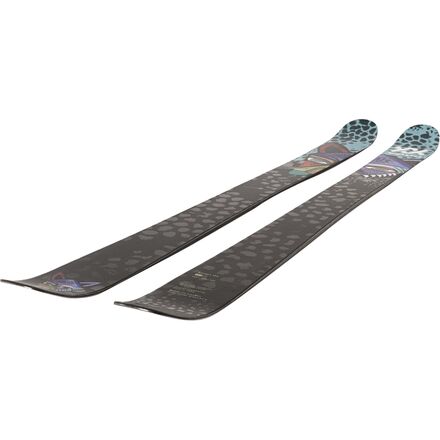 Volkl Revolt 104 Ski - 2022 - Ski
