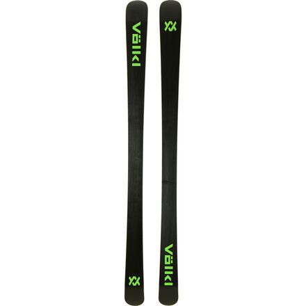 Volkl Revolt Jr Ski - Kids' - Ski