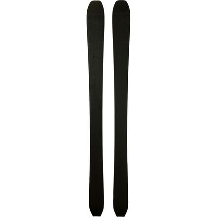 Volkl Rise Beyond 98 Alpine Touring Ski - 2021 - Ski