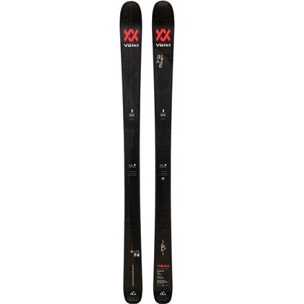 Volkl Blaze 94 Ski - 2022 - Ski