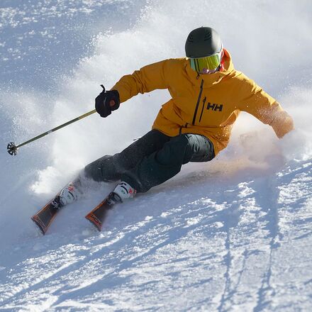 Volkl Kanjo 84 Ski - 2023 - Ski