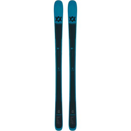 Volkl Kendo 88 Ski - 2023 - Ski