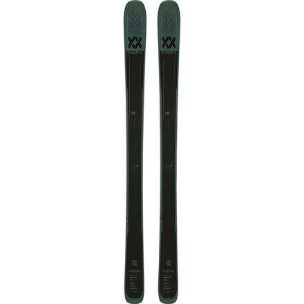 Volkl Mantra 102 Ski - 2023 - Ski