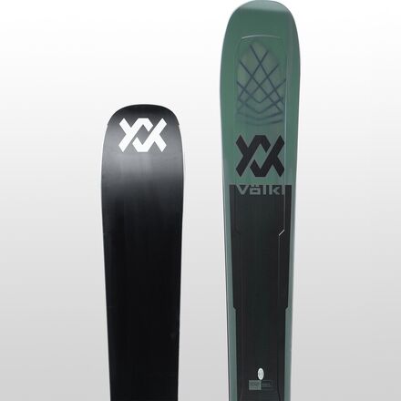 Volkl Mantra 102 Ski - 2023 - Ski