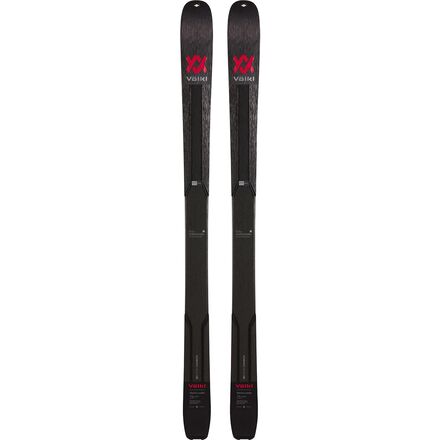 Volkl Mantra V-Werks Ski - 2023 - Ski