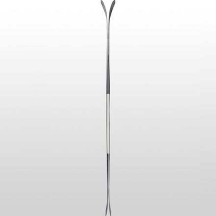 Volkl Mantra V-Werks Ski - 2023 - Ski