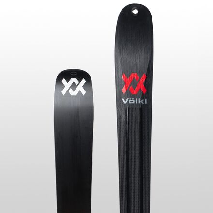Volkl Mantra V-Werks Ski - 2023 - Ski