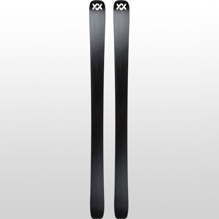 Volkl Mantra V-Werks Ski - 2023 - Ski