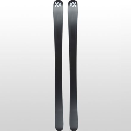 Volkl Yumi 84 Ski - 2023 - Women's - Ski