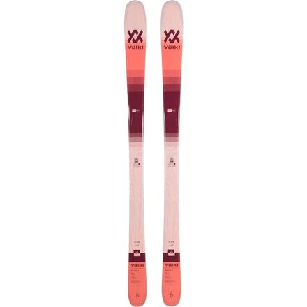 Volkl Blaze 82 Ski - 2024 - Women's - Ski