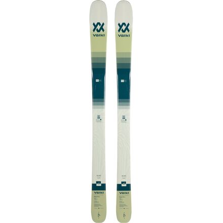 Volkl Blaze 94 Ski - 2024 - Women's - Ski