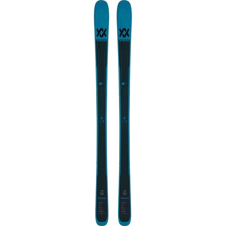 Volkl Kendo 88 Ski - 2024 - Ski