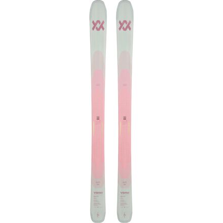 Volkl Blaze 104 Ski - 2025 - Ski
