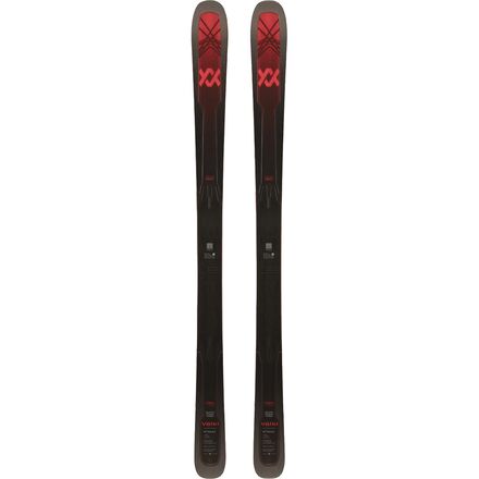 Volkl M7 Mantra Ski - 2025 - Ski