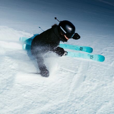 Volkl Secret 96 Ski - 2025 - Women's - Ski