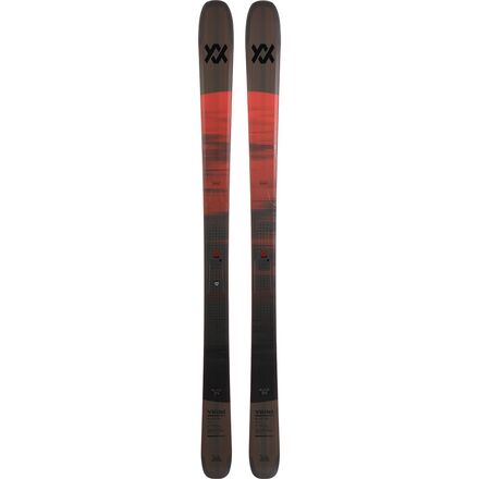 Volkl Blaze 94 Ski - 2026 - Ski