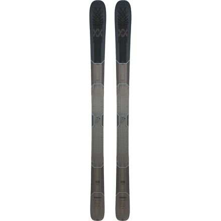 Volkl Mantra 102 Ski - 2026 - Ski