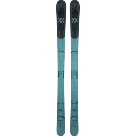 Volkl Mantra 88 Ski - 2026 - Ski