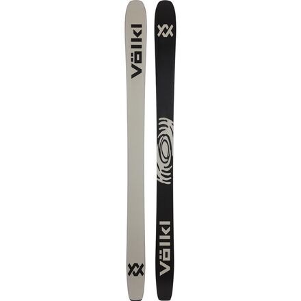 Volkl Revolt 101 Ski - 2026 - Ski