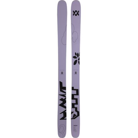 Volkl Revolt 104 Ski - 2026 - Ski