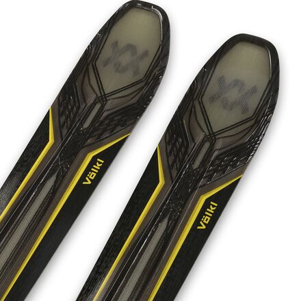 Volkl V-Werks 100 Ski - 2027 - Ski
