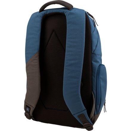 best backpack for travel laptop Durable Laptop Backpacks | Travel & More