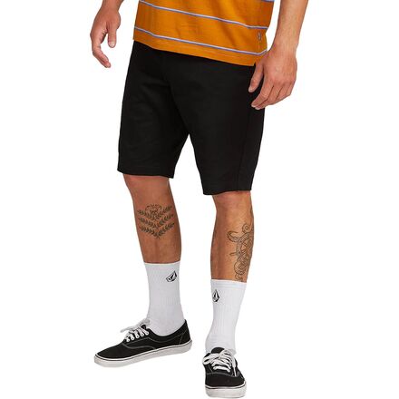 Frickin chino hotsell shorts