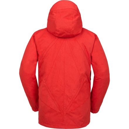 Volcom Pat Moore Insulated Jacket - Men's - Clothing