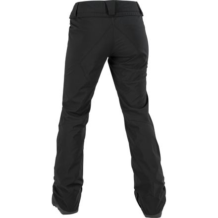 Volcom PVN Gore Stretch Pant - Women's - Clothing