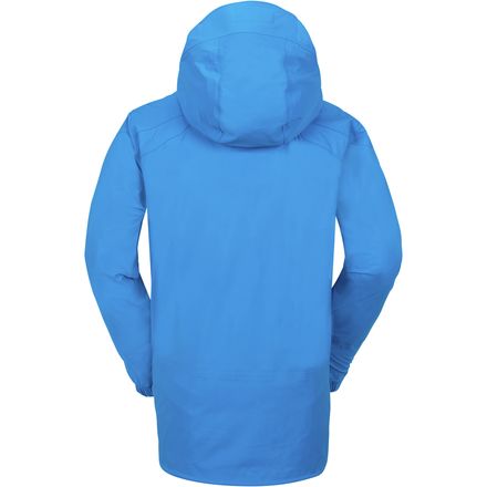 Volcom td2 hotsell