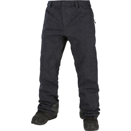 Volcom Pat Moore Pant - Men's - Clothing