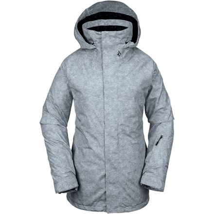 Volcom Leda Gore-Tex Jacket - Women's - Clothing