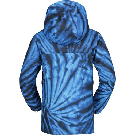 Volcom Holbeck Insulated Jacket - Boys' - Kids