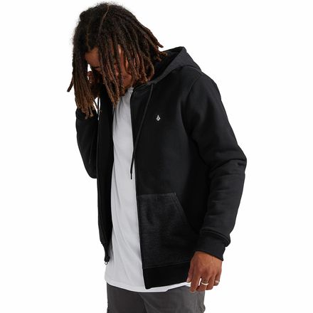 Volcom single stone cheap