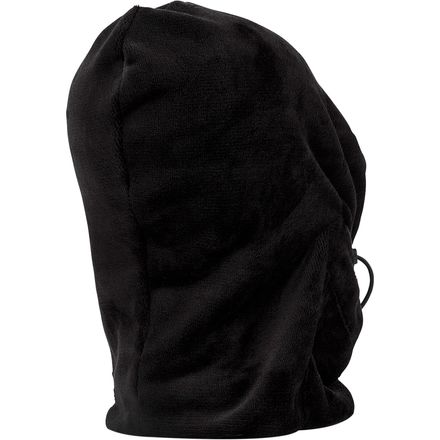 Volcom clearance advent hoodie