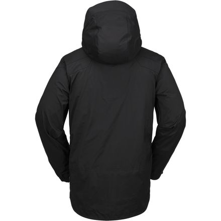 Volcom Guch Stretch Gore-Tex Jacket - Men's - Clothing
