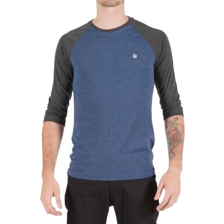 Volcom fifty fifty new arrivals