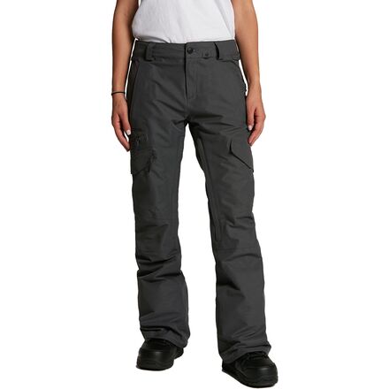 Volcom Aston GORE-TEX Pant - Women's - Clothing