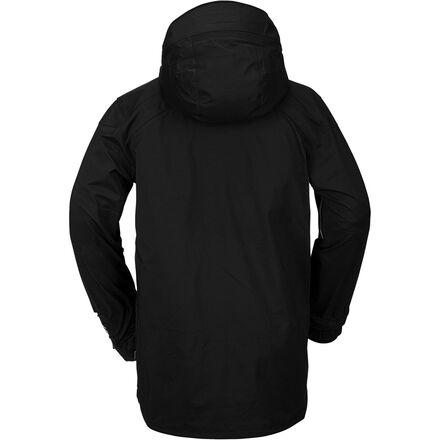 Volcom Guch Stretch GORE-TEX Jacket - Men's - Clothing