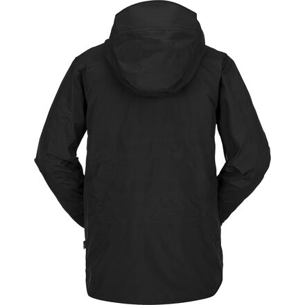 Volcom TDS INF GORE-TEX Jacket - Men's - Clothing