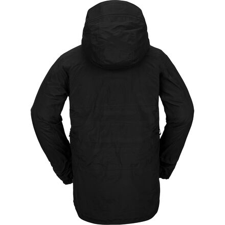 Volcom TDS INF GORE-TEX Jacket - Men's - Clothing