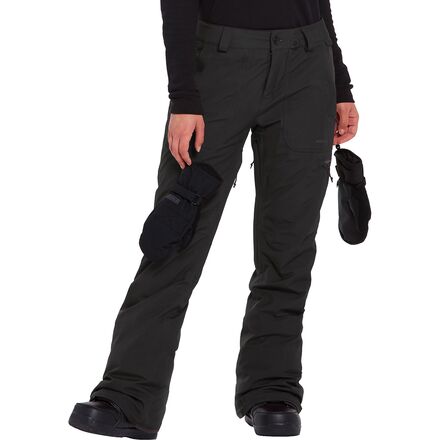 Volcom Knox Insulated GORE-TEX Pant - Women's